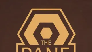 The Pane Puzzle - Switch