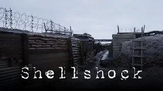 Shellshock