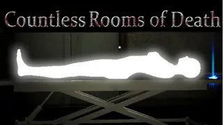 Countless Rooms of Death