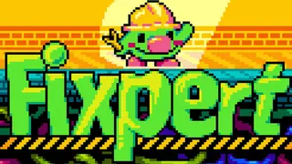 Fixpert