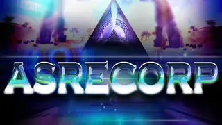 ASRECorp