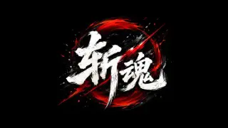 斩魂