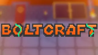 Boltcraft