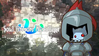 Soul Armors Recollect