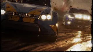 Gravel Special Edition - PS4