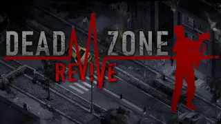 Dead Zone Revive