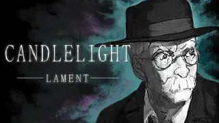 Candlelight