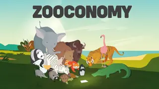 Zooconomy