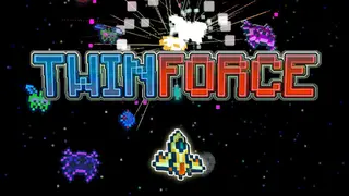TwinForce