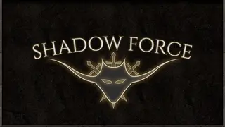Shadow Force