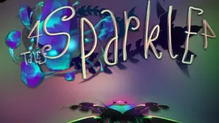 Sparkle 4 Tales - Switch