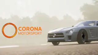 Corona MotorSport