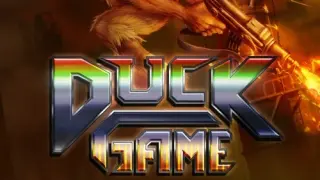 Duck Game - Switch