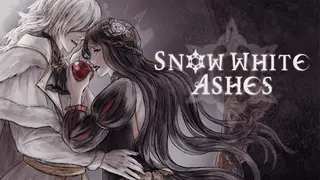 Snow White Ashes