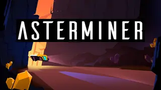 Asterminer