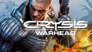 Crysis Warhead
