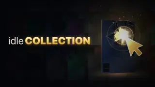 idle Collection