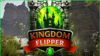 Kingdom Flipper