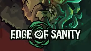 Edge of Sanity - Switch