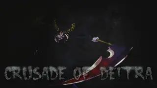 Crusade of Deitra
