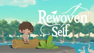 Rewoven Self