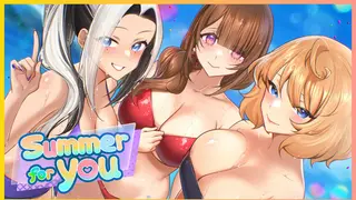Summer For You