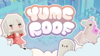 YUME ROOF