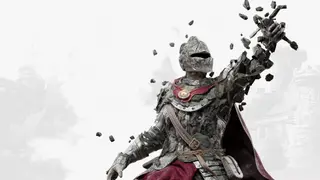 Castle of Heart: Retold (Xbox Series)