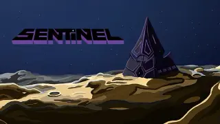 SENTINEL