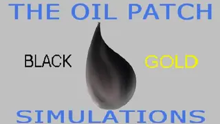OIL PATCH SIMULATIONS