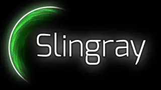 Slingray
