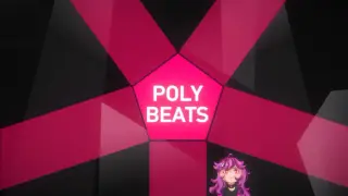 Poly Beats