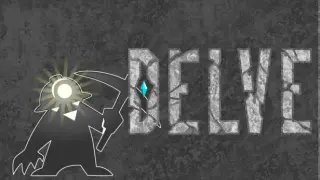 Delve