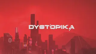 Dystopika