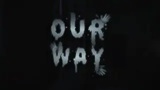 Our Way