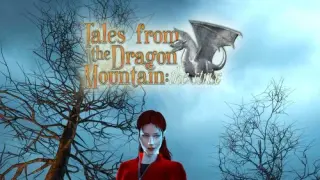 Tales from the Dragon Mountain: The Strix - Switch
