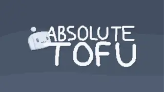 ABSOLUTE TOFU