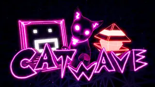 CATWAVE