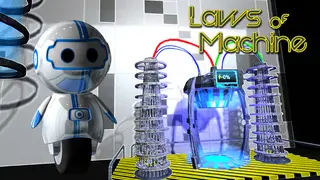 Laws of Machine