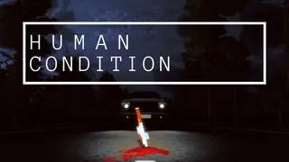 Human Condition
