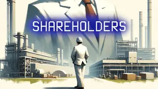 Shareholders