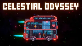 Celestial Odyssey
