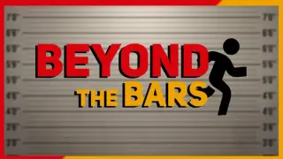 Beyond the Bars