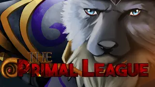 Primal League