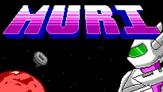 MURI