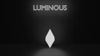 Luminous