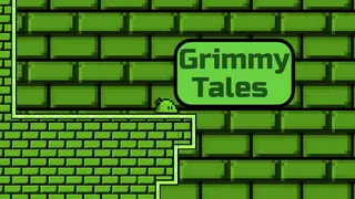Grimmy Tales