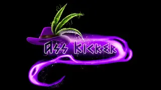 Ass Kicker