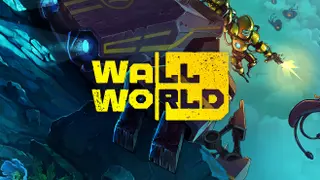Wall World Original Soundtrack