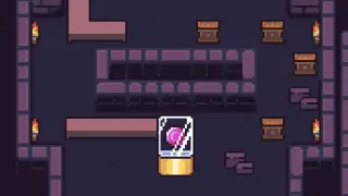 Shadow Rose PS4 EU - PS4
